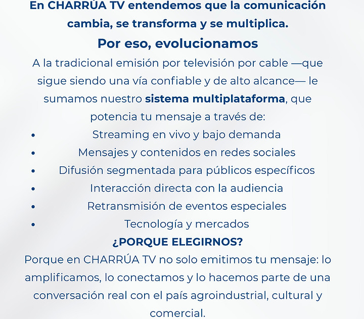 PRESENTACION NUEVA CARPETA ACTUALIZADA-1.jpg