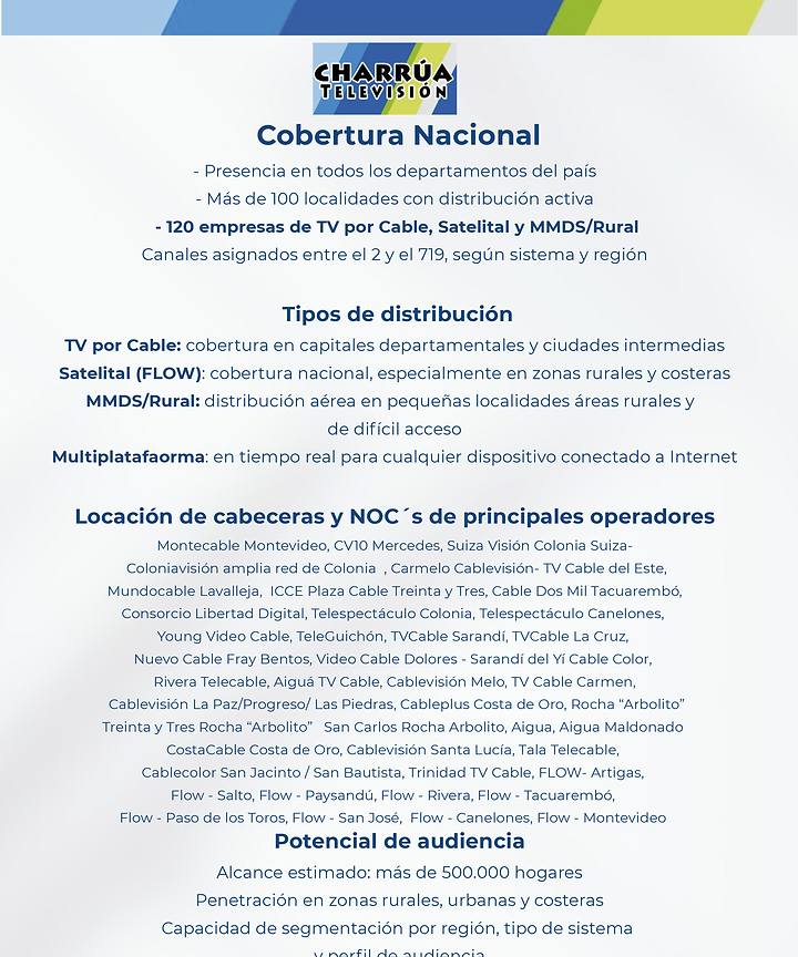 PRESENTACION NUEVA CARPETA ACTUALIZADA-2.png