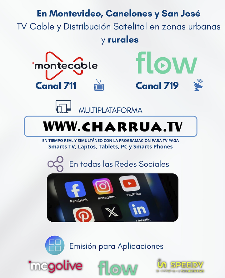 PRESENTACION NUEVA CARPETA ACTUALIZADA-7.png