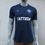 Miniature : Maillot de Foot / No 10 / Taille M