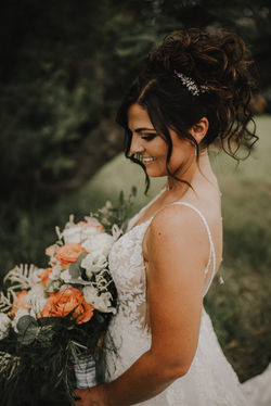 HB BRIDE