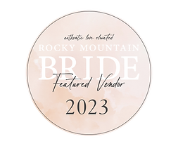 RMB Badge 2023 .png