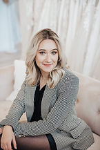 lnp-43.jpg