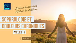 (COPY) (COPY) (COPY) (COPY) (COPY) (COPY) (COPY) (COPY) (COPY) (COPY) Couverture d’événeme