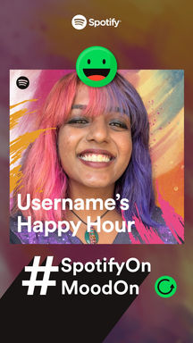 WhatsApp Image 2022-08-26 at 7.30.32 PM (3).jpeg