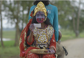 Cycle Durga.jpeg