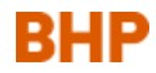 BHP.jpg