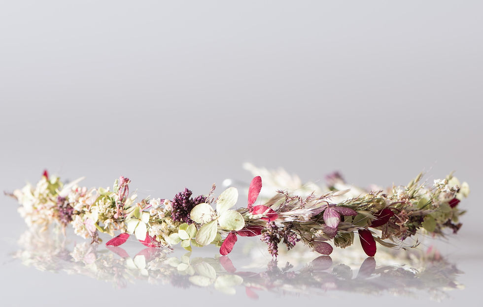 Eva Schmuck 23 klein (43 von 74)_edited.jpg