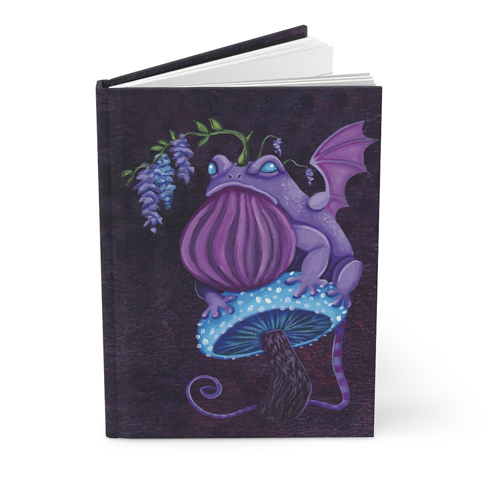 Thumbnail: Wisteria