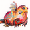 Thumbnail: Dragon Blobs
