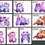 Thumbnail: Dragon Blobs