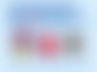 Oregon for Artsakh. Help Support Wounded Artsakh War Veteran Fundraising Event