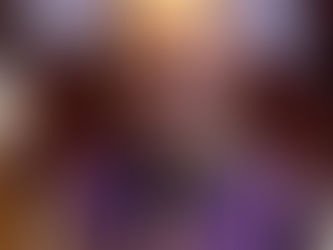 Zhamerkutyun/Morning Prayer Service on Palm Sunday, March 24th, starting at 11am