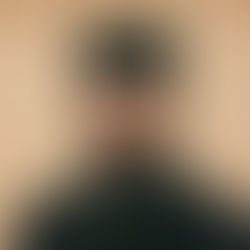 Holy Badarak Service 11/06/22 @11:00AM