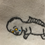 Thumbnail: 廬 亭 Luting mermaid