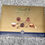 Thumbnail: Lindt Swiss Luxury Selection.(193 grams)