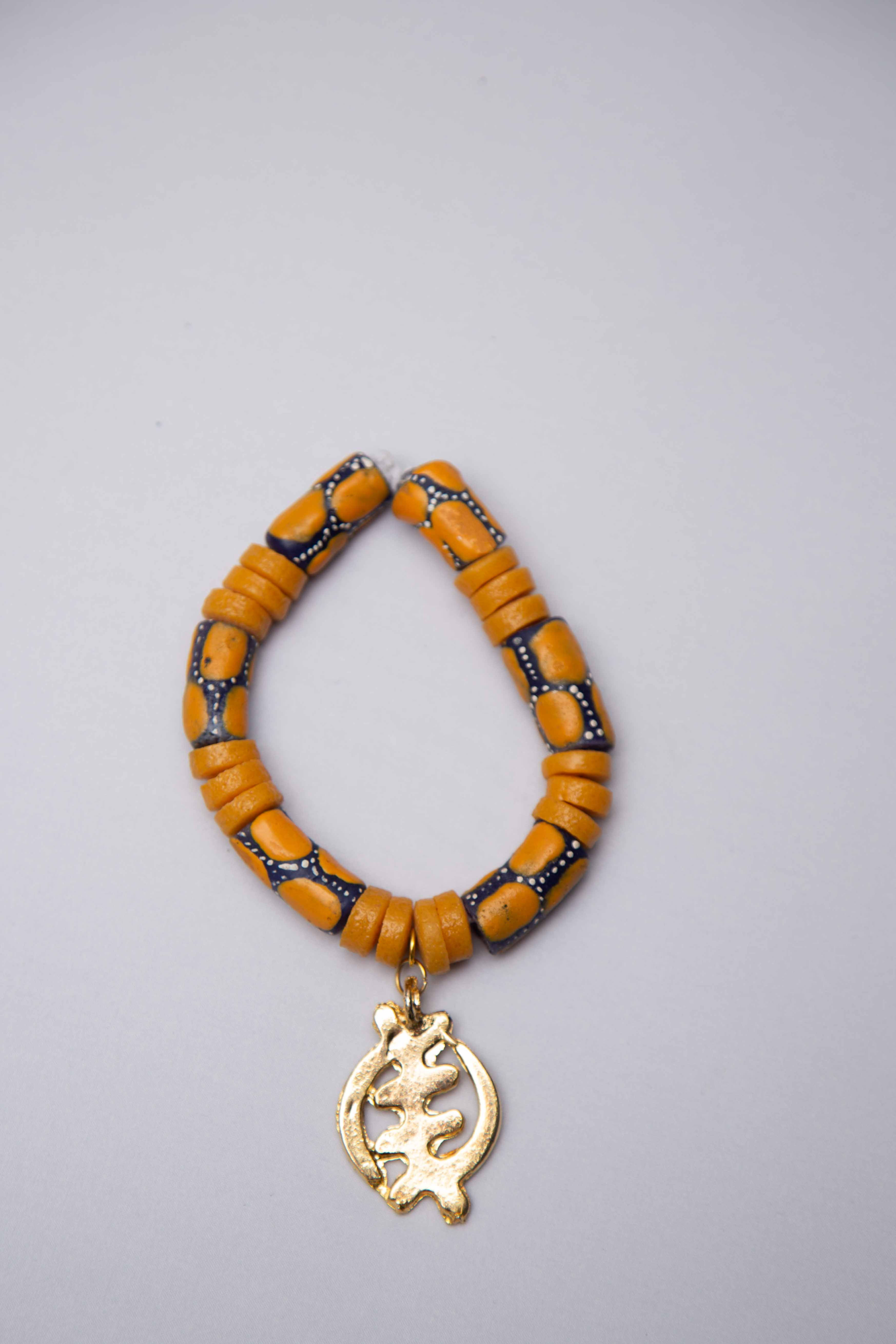 Akweley Bracelet