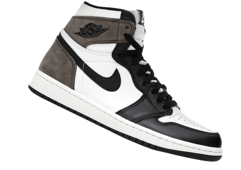 mocha air jordan 1-694apv.jpg.png