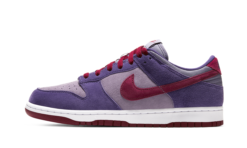 Thumbnail: Plum (2020)