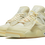 Thumbnail: Air Jordan 4 Off-White Sail (W)
