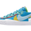 Thumbnail: Nike Blazer Low sacai KAWS