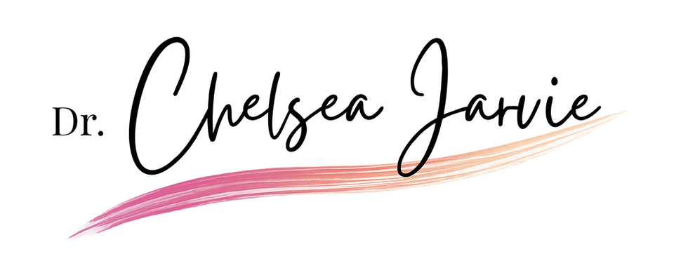 Dr..png
