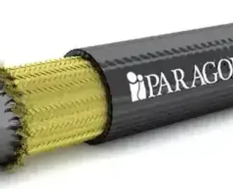 Steam Cleaner Hose