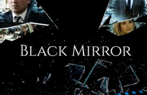 black-mirror_horiz-300x192.png