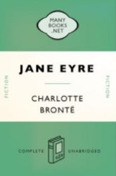 CHARLOTTE BRONTE.jpg