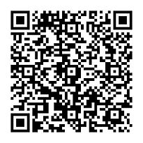 QR_153000_発表・展示申込.png