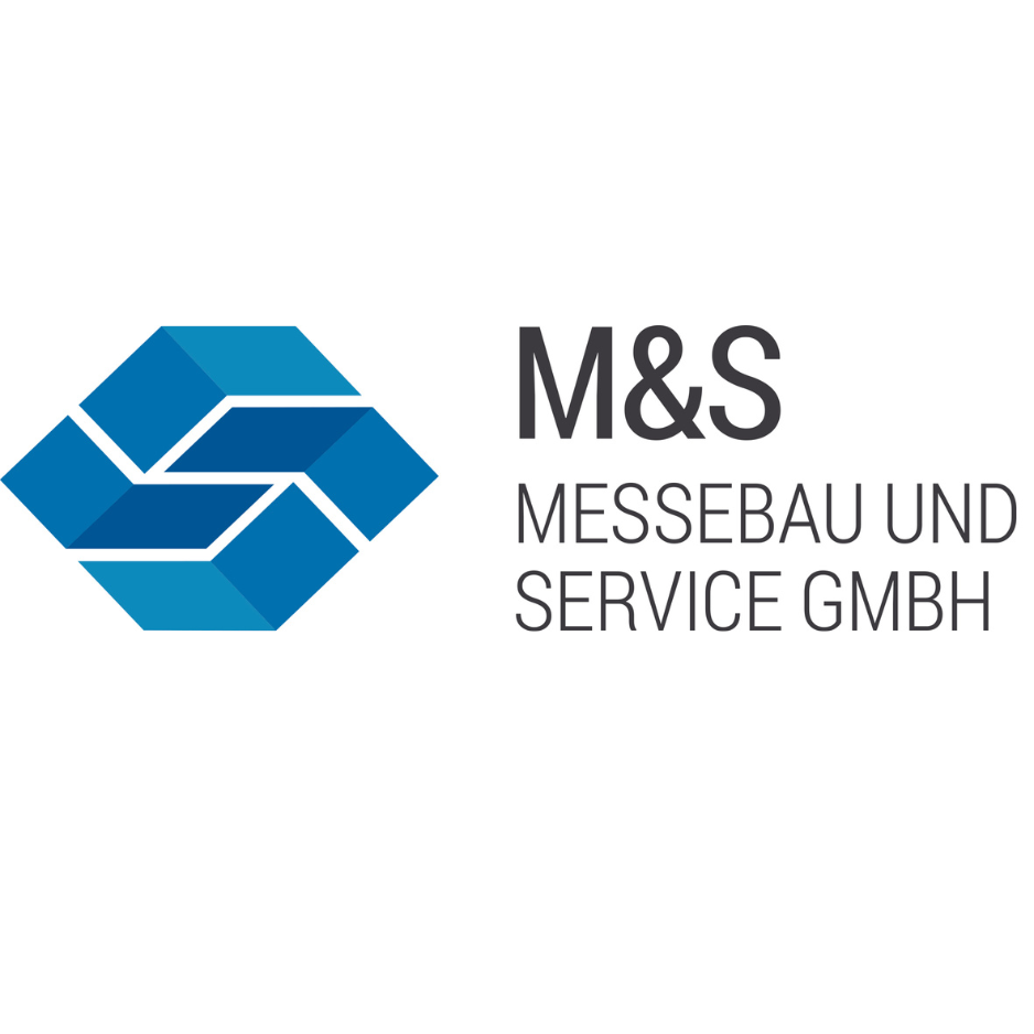 M&S Messebau und Service GmbH