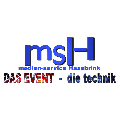 medien-service Hasebrink