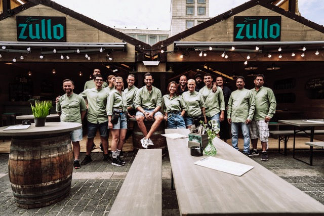 Team 2019.jpeg