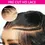 Thumbnail: ARYA- Pre Braided Deep Wave Glueless Human Hair Wig 9×6 Lace Pre Everything