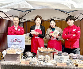 2026酒フェス3.jpg
