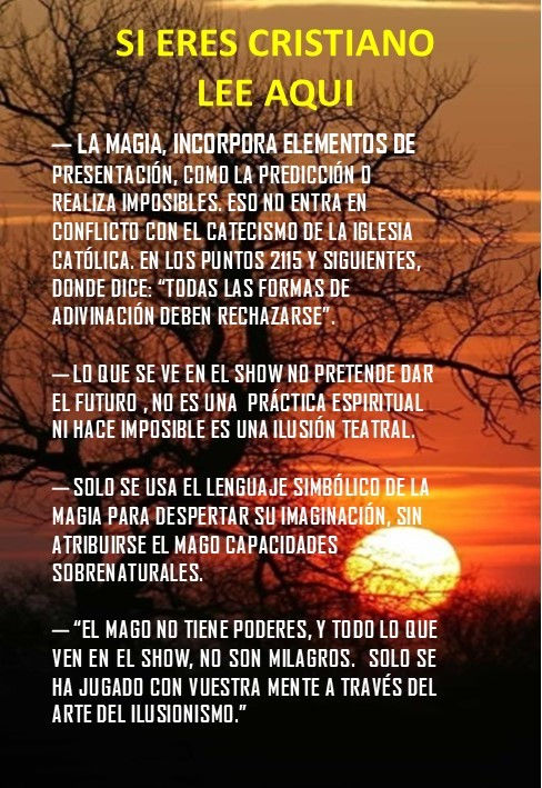 SI ERES CRISTIANO.jpg