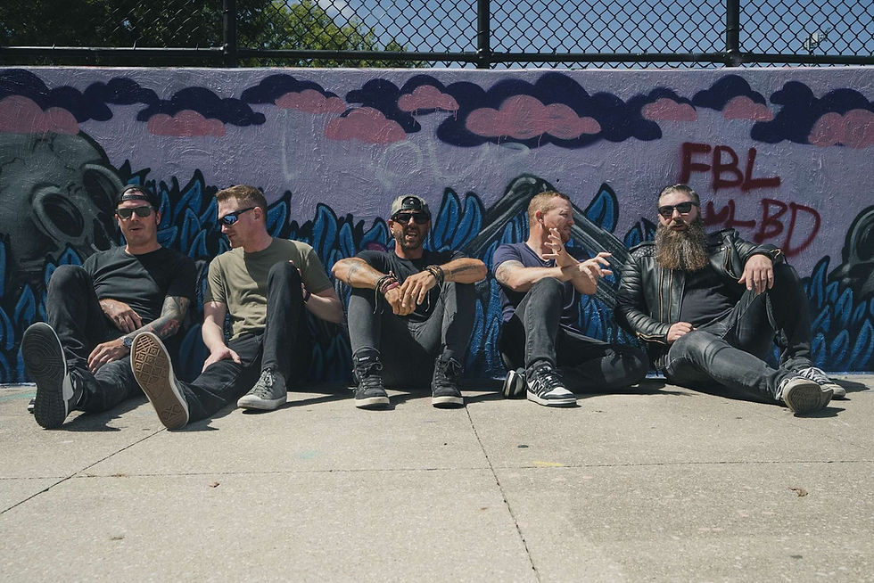 Kickflip-Promo-Photo-3.jpg