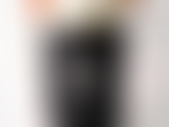 Sustainable Luxury: Discover Nera’s Refillable Candles