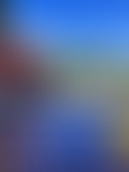 mysiga basta kvarn cafe vid vattnet