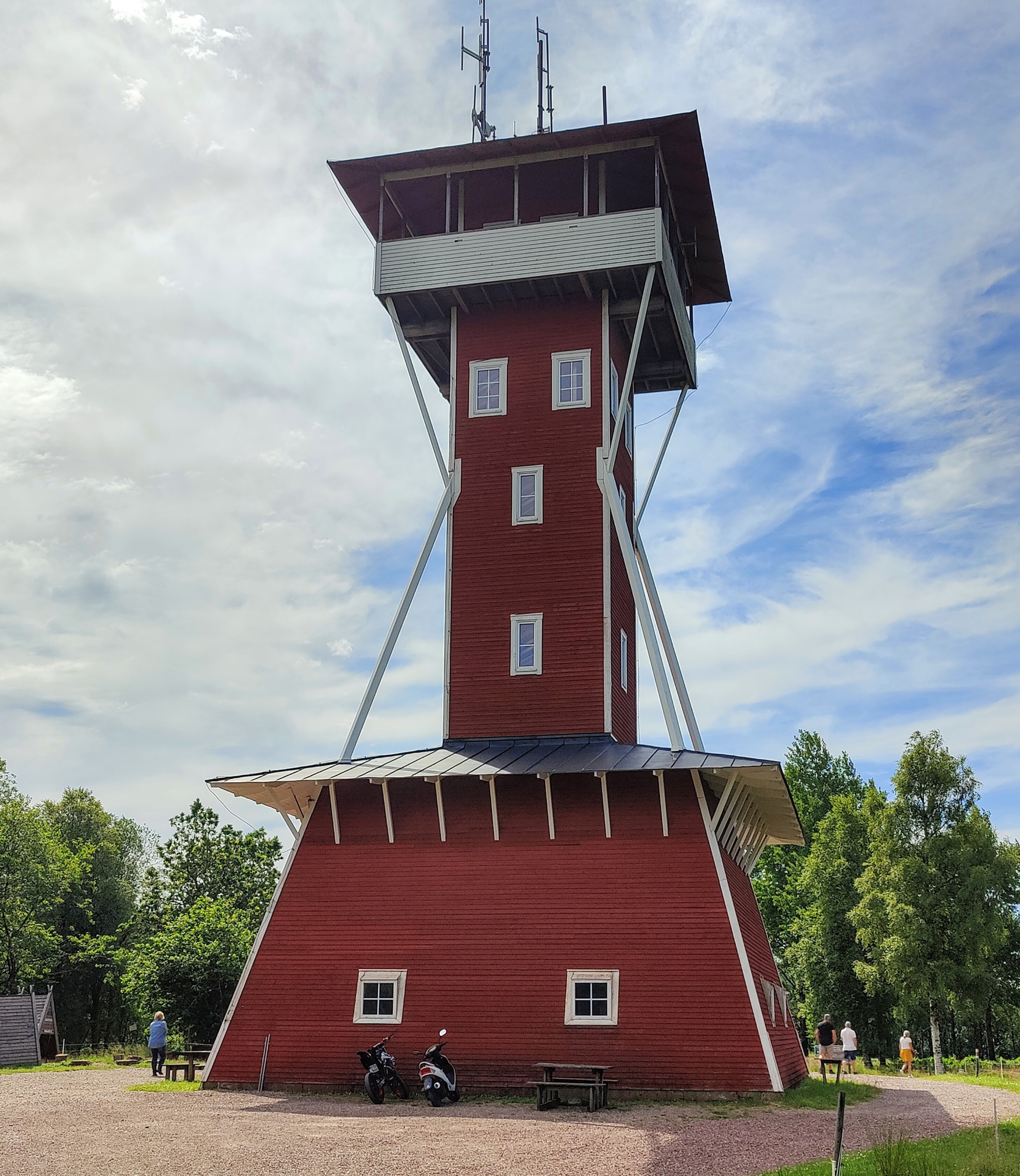 Kinnekulle