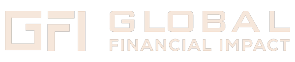 GFI-Approved-Logo-Variation1.png