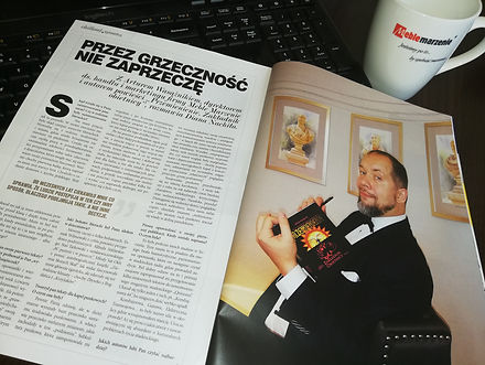 Biznes.pl fot (1).jpg