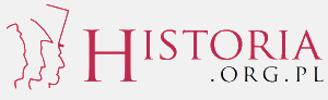logohistorii2.gif