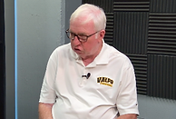 Screenshot 2025-12-18 at 1.33.46 AM.png