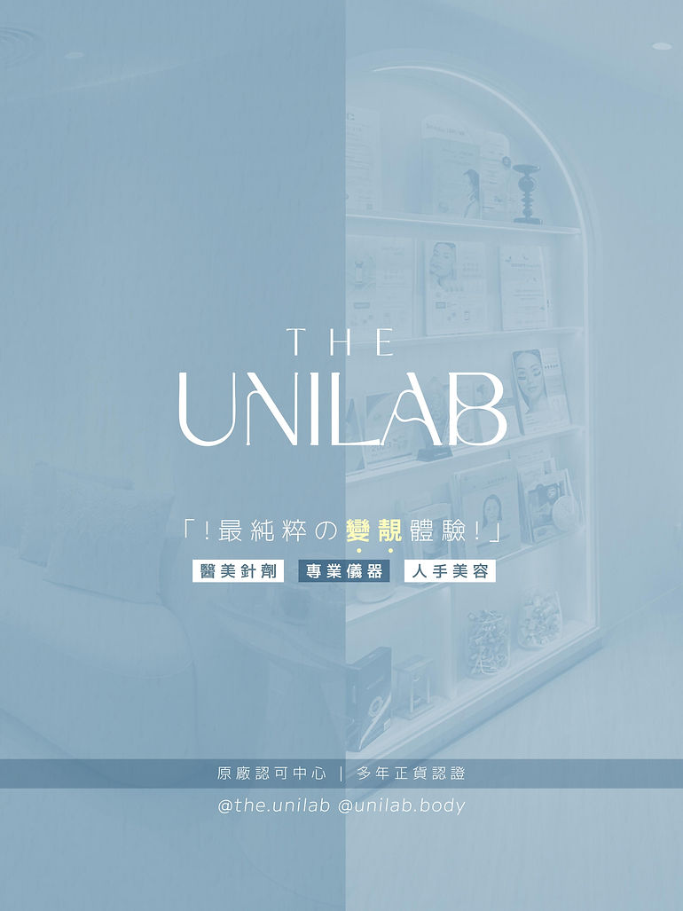 WhatsApp Image 2025-10-14 at 15.09.24.jpeg