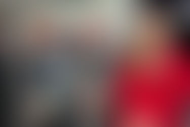 Lançamento dos Protocolos de Direito Antidiscriminatório do TST — Agosto de 2025