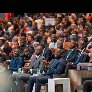 Le Gov’Athon, une tribune de l’innovation citoyenne