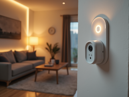 The Top Smart Gadgets to Enhance Your Productivity and Everyday Life in 2026
