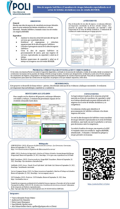 Poster SafeMave.pptx_page-0001.jpg