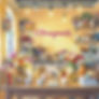 ETARRANGEMENTS_edited.jpg